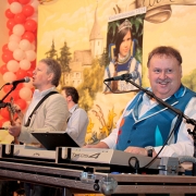 prunksitzung_2014_9_20140121_1959579207