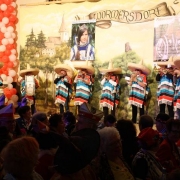 prunksitzung_2_20140203_1016451765