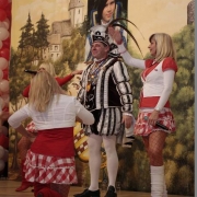 prunksitzung_2_20140203_1019154140