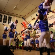 prunksitzung_2_20140203_1213470424