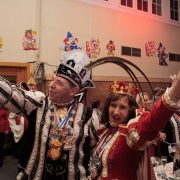 prunksitzung_2_20140203_1249644300