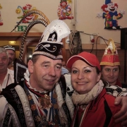 prunksitzung_2_20140203_1502155720