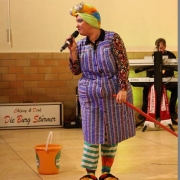 prunksitzung_2_20140203_1698658302