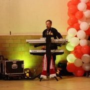 prunksitzung_2_20140203_1718936933