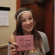 prunksitzung_2_20140203_1906393967