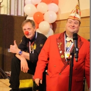 prunksitzung_2_20140203_2053290398