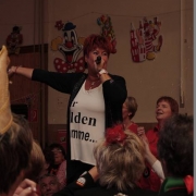 prunksitzung_2_20140203_2057923137