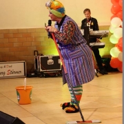 prunksitzung_3_20140203_1118491087