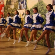 prunksitzung_3_20140203_1259515902