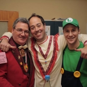 prunksitzung_3_20140203_1341540224