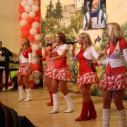 prunksitzung_3_20140203_1362405222