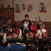 prunksitzung_3_20140203_1482106372