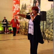 prunksitzung_3_20140203_1676355546