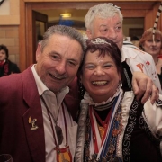 prunksitzung_3_20140203_1738684687