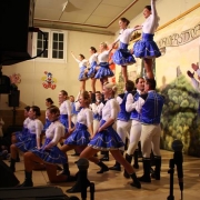 prunksitzung_3_20140203_1885570574