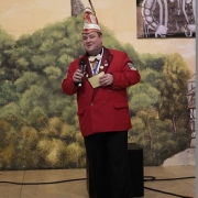 prunksitzung_3_20140203_1938650026