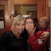 prunksitzung_3_20140203_2054623135