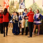 prunksitzung_4_20140203_1113653479