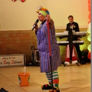 prunksitzung_4_20140203_1264583656