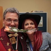 prunksitzung_4_20140203_1283804818