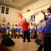 prunksitzung_4_20140203_1310490849