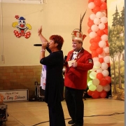 prunksitzung_4_20140203_1405570416