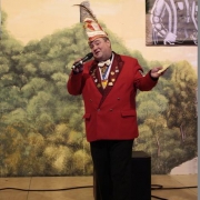 prunksitzung_4_20140203_1560938524