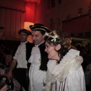 prunksitzung_4_20140203_1686781646