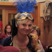 prunksitzung_4_20140203_1729863578