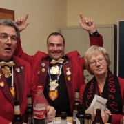 prunksitzung_4_20140203_1851890889