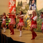 prunksitzung_4_20140203_2094238594