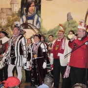 prunksitzung_5_20140203_1018013587