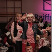 prunksitzung_5_20140203_1027342449