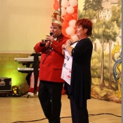 prunksitzung_5_20140203_1138978653