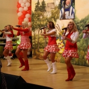 prunksitzung_5_20140203_1204014740