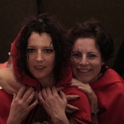 prunksitzung_5_20140203_1323533814