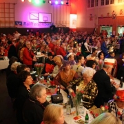 prunksitzung_5_20140203_1430554116