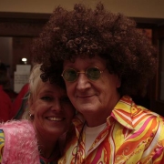 prunksitzung_5_20140203_1593961626