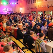 prunksitzung_5_20140203_2051760280