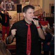 prunksitzung_6_20140203_1743442430