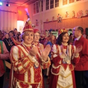 prunksitzung_6_20140203_1748862478