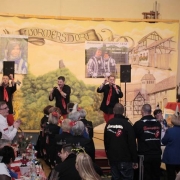 prunksitzung_7_20140203_1645538981