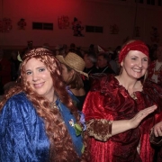 prunksitzung_7_20140203_1854726378