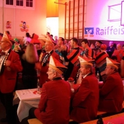 prunksitzung_8_20140203_1485613928