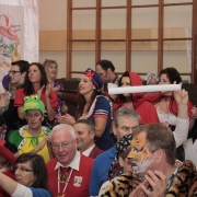 prunksitzung_8_20140203_1501427271