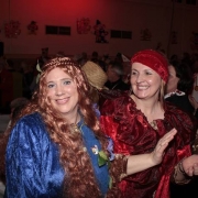 prunksitzung_8_20140203_1599937070