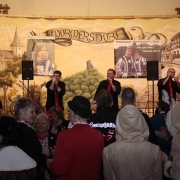 prunksitzung_8_20140203_1609216250