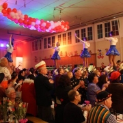 prunksitzung_8_20140203_1916269444