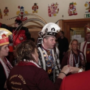 prunksitzung_9_20140203_1185379678