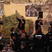 prunksitzung_9_20140203_1378008301